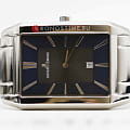Часы Jacques Lemans Classic 1-2160J фото 2